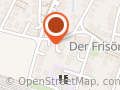 Joki Kinderbetreuung Trudering