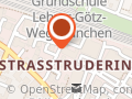 CTG Clement Tief-, Garten- und Landschaftsbau GmbH
