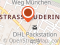 VitalStudio München