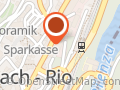 Kammerer Der Getränke Partner
