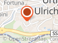Shop me Urtijëi