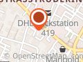 Physiopraxis Kanwischer