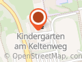 Kindergarten Keltenweg