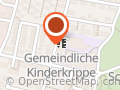 Gemeindeverwaltung Ismaning Kinderkrippe