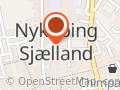 Smedegården Nykøbing Sjælland ApS