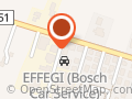 Officina Effegi s.n.c.