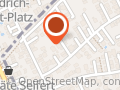 Tennisschule Schwaier