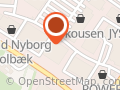 Damborg Shopping - Nykøbing sj. og Holbæk