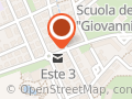 Piva Giulia (D.ssa)