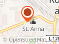 Katholische Kirche "St. Anna"