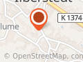 Gemeindeverwaltung
