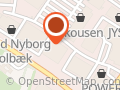Kræftens Bekæmpelse Genbrug - Holbæk