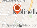 CNA Bologna - Molinella