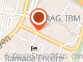 ARAG Krankenversicherungs-AG