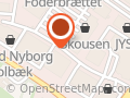 Kvik køkken Holbæk