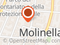 Circolo Arci Molinella