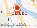 Museo delle Cartiere di Oliero