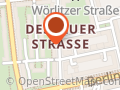 WKT Ingenieurbüro für Tragwerksplanung Dipl.-Ing. W. Krause