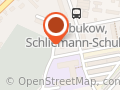 Grundschule 2