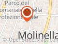 Gelateria ValeVogli