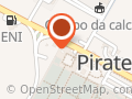 Osteria Da Patrizia Di Liverani Claudio e C. S. N. C