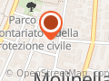 Starbene Il piacere senza glutine bar pastìcceria & pizzeria