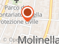 Rossi Fratelli