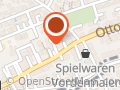 Q-Texx GmbH