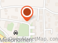 Kr Eiendomsservice v/Kent R. Sivertsen