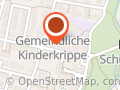 Tenshinsho-den Katori Shinto-ryu Deutschland
