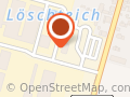 Master Builders Solutions Deutschland GmbH