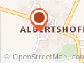 Alkmona Woodart