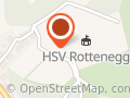 Heimat Sport Verein