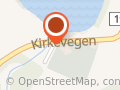 Eriksen Karen