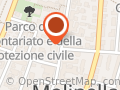 Mazzoni S.n.c. Di Marco e Mauro Mazzoni
