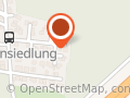 Lippert Fliesenverlegung GmbH