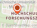 Munich Institute of Biomedical Engineering