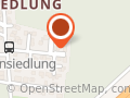 Com-Dis GmbH