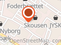 Garant Holbæk