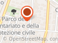 Praitoni Silvia Elaborazione Dati Contabili