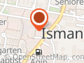 MVZ Ismaning