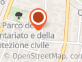 Porcino Giuseppe (Dr.)