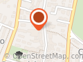 Studio Legale Dott. Di Leo Camilla Dott. Ferraioli Simone Dott.massimo Cacciari