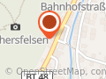 Adventgemeinde Bad Berneck
