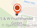 Geko Uckermärkische Fruchthandelsgesellschaft mbH