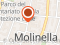 Edicola Molinella