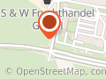 S & W Fruchthandel GmbH