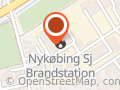 Nykøbing Sj. Vandforsyning