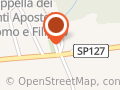 Museo Archeologico all'Aperto Alberto Manzi