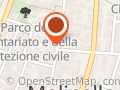 Azienda.net S.r.l.